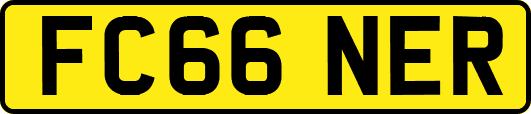 FC66NER