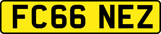 FC66NEZ