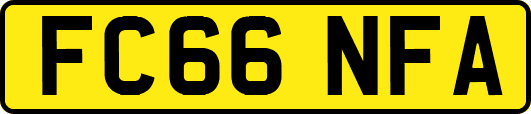 FC66NFA