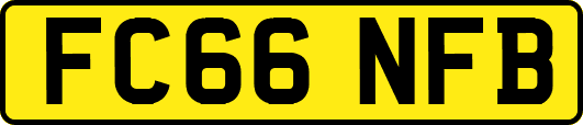 FC66NFB