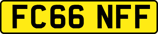 FC66NFF