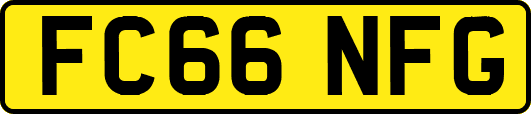 FC66NFG