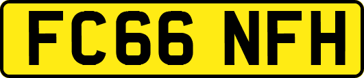 FC66NFH
