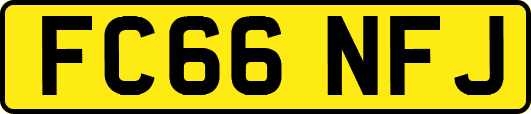 FC66NFJ