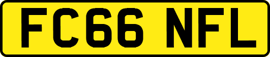 FC66NFL