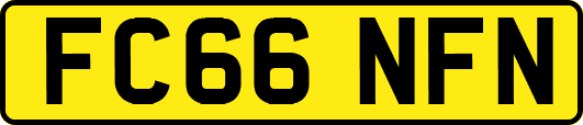 FC66NFN