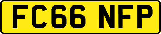 FC66NFP