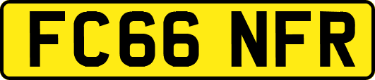 FC66NFR