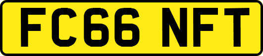 FC66NFT