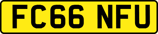 FC66NFU
