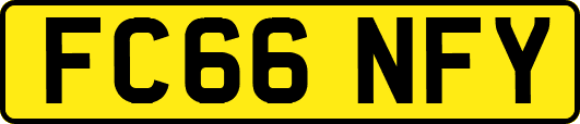 FC66NFY