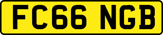FC66NGB