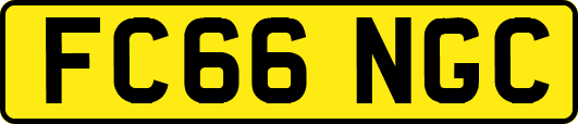 FC66NGC