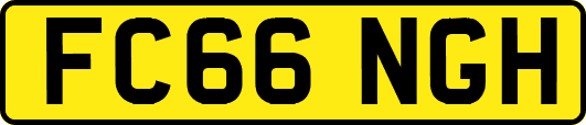 FC66NGH