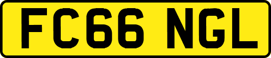 FC66NGL