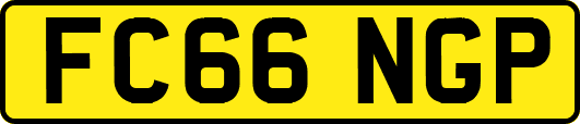 FC66NGP