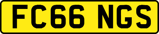 FC66NGS