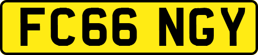 FC66NGY