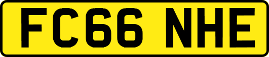 FC66NHE