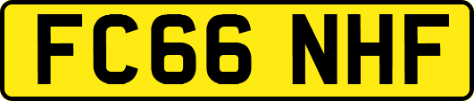 FC66NHF