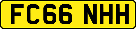 FC66NHH