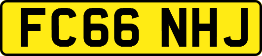FC66NHJ