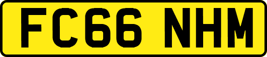 FC66NHM