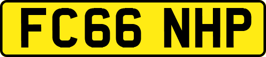 FC66NHP