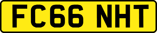FC66NHT