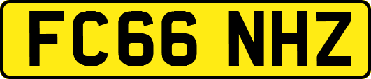 FC66NHZ