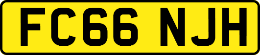 FC66NJH