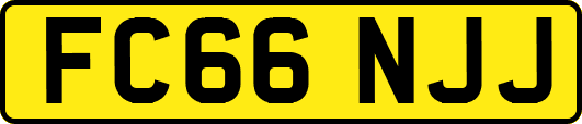 FC66NJJ