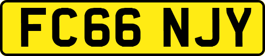 FC66NJY
