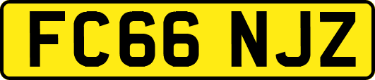 FC66NJZ