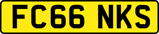 FC66NKS