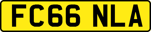 FC66NLA