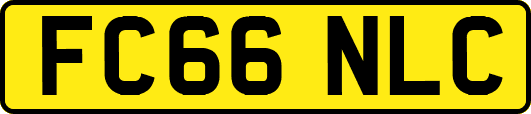 FC66NLC