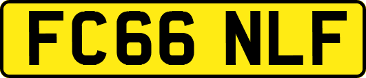 FC66NLF