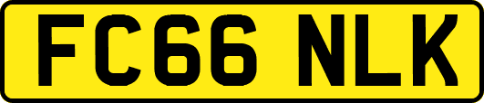 FC66NLK