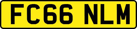 FC66NLM