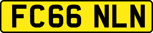 FC66NLN