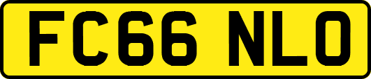 FC66NLO