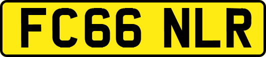 FC66NLR