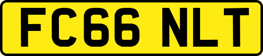FC66NLT