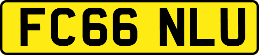 FC66NLU