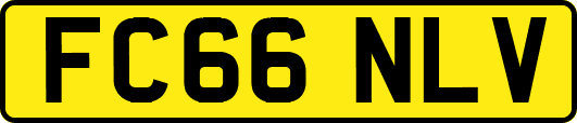 FC66NLV