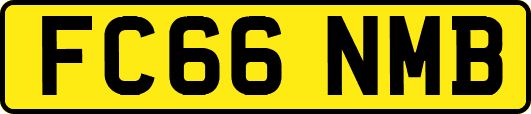 FC66NMB