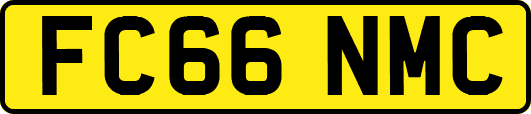 FC66NMC