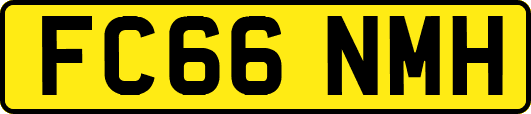 FC66NMH