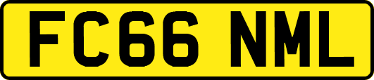 FC66NML